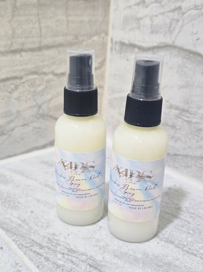 Rainbow Passion room spray