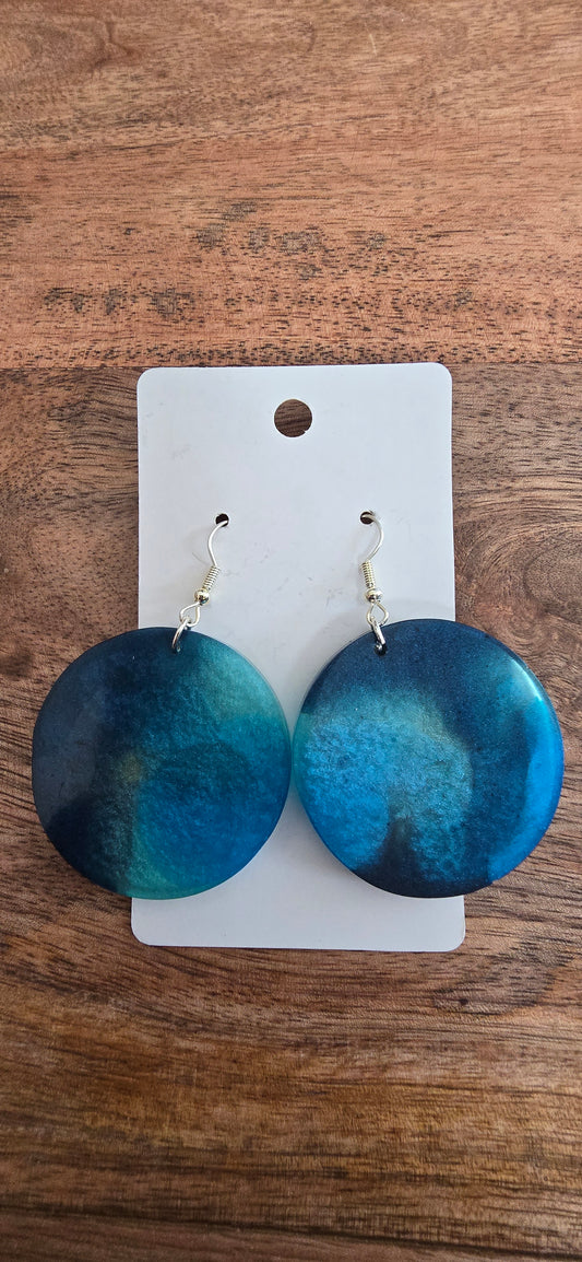 Blue Moon