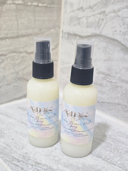 Rainbow Passion room spray